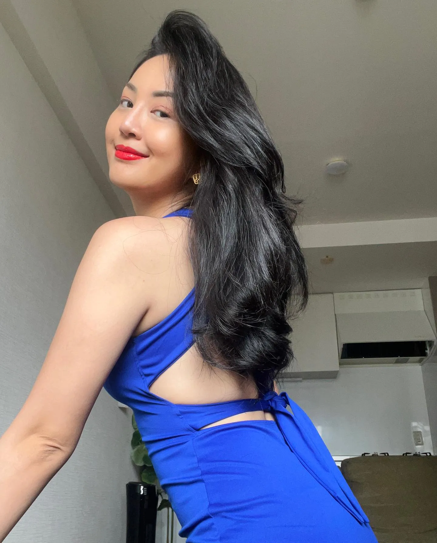 Janelle Tee - janelle-tee-sexy-42.webp